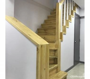 OFICINA CON GASTOS COMUNES INCLUIDOS