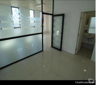 oficina con o sin privados vista al mar