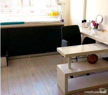 OFICINA EDIFICO BADAJOZ 100