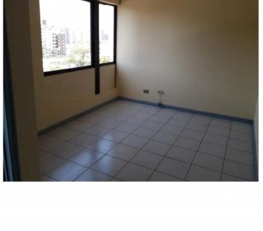 oficina El Llano Subercaseaux, metro San Miguel