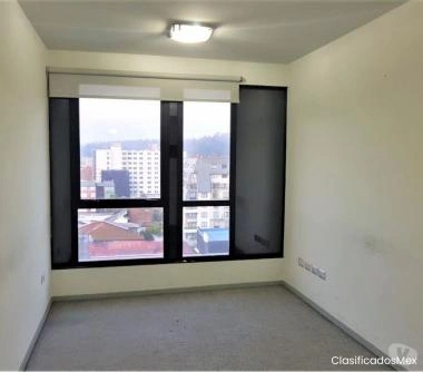 OFICINA EN ARRIENDO EDIFICIO STUDIO SUR