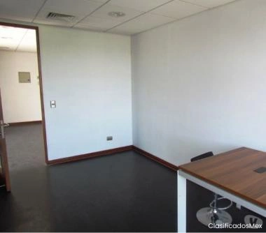 OFICINA EN ARRIENDO LAS CONDES