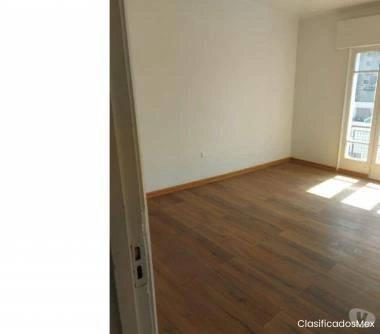 Oficina en arriendo vicuña MACKENNA 1013