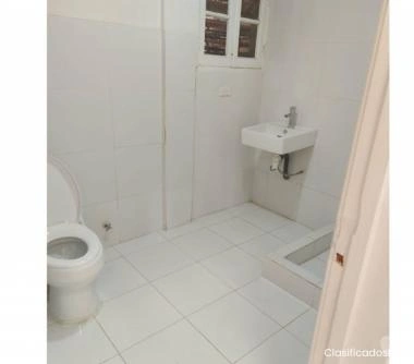 Oficina en arriendo vicuña MACKENNA 1013