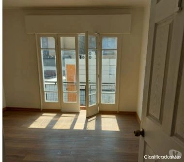 Oficina en arriendo vicuña MACKENNA 1013