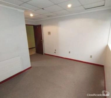 Oficina en arriendo