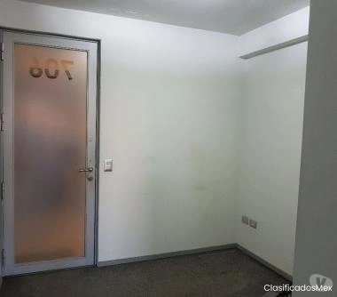 Oficina en edificio Studio Sur, Concepción centro