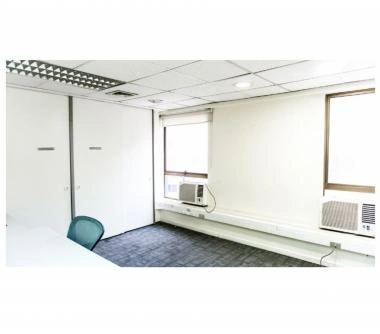 Oficina en metro Pedro de Valdivia $1.200.000