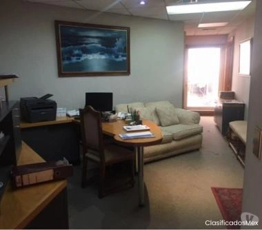 Oficina en venta, Av. Libertad, Viña del Mar