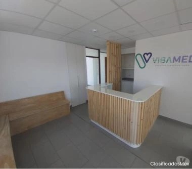 Oficina en venta, calle Limache, Viña del Mar.