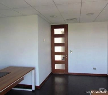 OFICINA EN VENTA LAS CONDES
