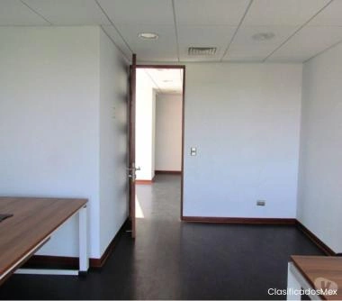 OFICINA EN VENTA LAS CONDES