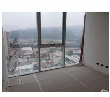 OFICINA FRENTE A H. GUSTAVO FRICKE. COD. 1017