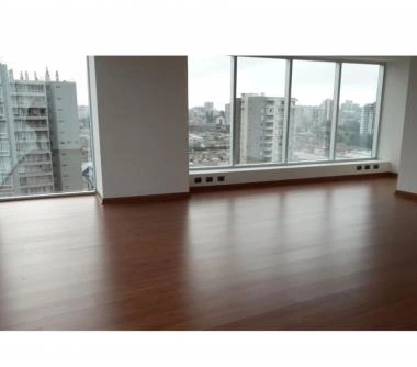 OFICINA FRENTE A H. GUSTAVO FRICKE. COD. 1052