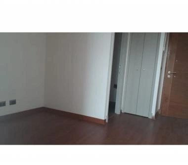 OFICINA FRENTE A H. GUSTAVO FRICKE. COD. 1061