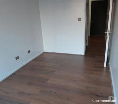 OFICINA METRO MANQUEHUE 1 PRIVADO BADAJOZ 100