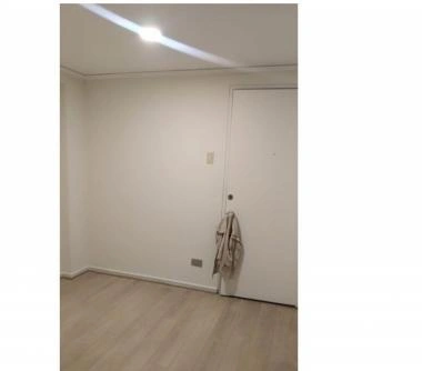 Oficina Metro Ñuñoa 2 ambientes