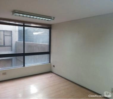 Oficina Metro Pedro de Valdivia 2 Salas Amplias 2 Baños