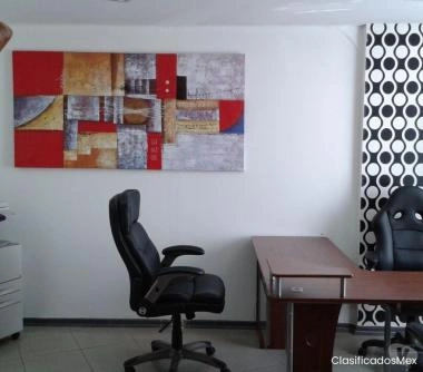 oficina pleno centro de Quilpue vista a nuevo Mall