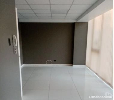 OFICINA REÑACA - PLANTA LIBRE