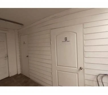 OFICINA SANTA VICTORIA 51