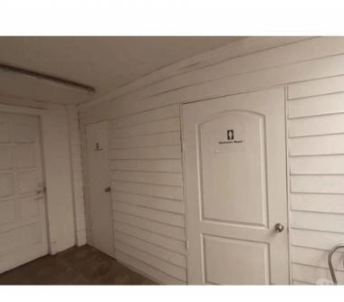 OFICINA SANTA VICTORIA 51