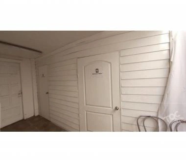 OFICINA SANTA VICTORIA 51