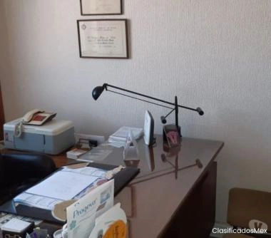 Oficina sector avda. Libertad con 10 norte, Viña del Mar