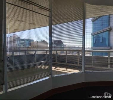 OFICINAS EN ARRIENDO CONCEPCIÓN