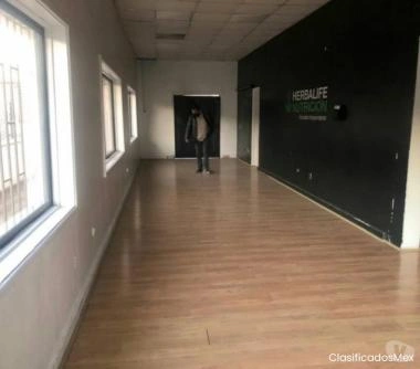 Oficinas En Arriendo, Edificio Comercial, Viña Del Mar.