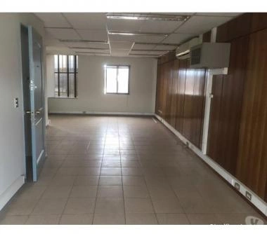 OFICINAS EN ARRIENDO EN CONCON