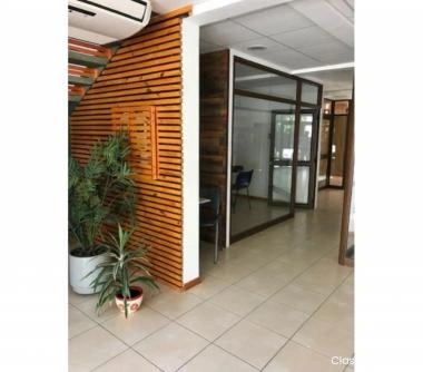 Oficinas en Arriendo, en Toromazote, San Felipe.