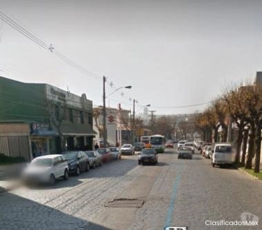 Oficinas en arriendo, Propiedad comercial, Viña del Mar.