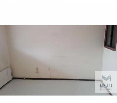 Oficinas en arriendo