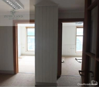 Oficinas en el centro de Puerto Varas