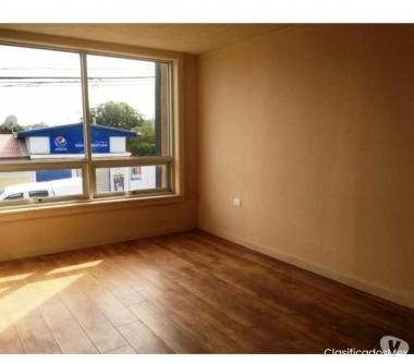 OFICINAS EN EXCELENTE SECTOR DE CONCÓN. COD. 863