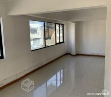 Oficinas en Lincoyan 130, concepcion