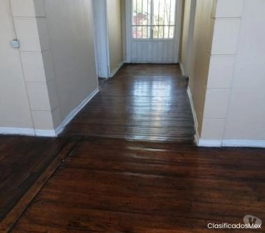 Oficinas en san bernardo