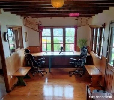 Oficinas en sector Gramado puerto varas