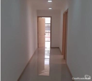 OFICINAS MODERNAS EN ARRIENDO.