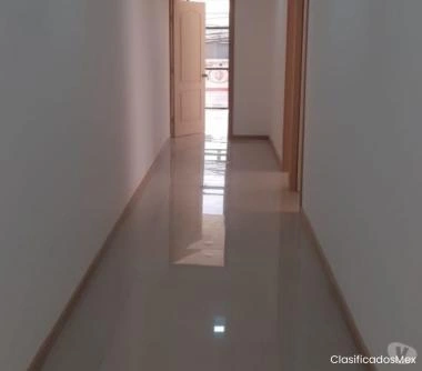 OFICINAS NUEVAS EN ARRIENDO AV.O`HIGGINS.