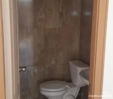 OFICINAS NUEVAS EN ARRIENDO, CÉNTRICAS.