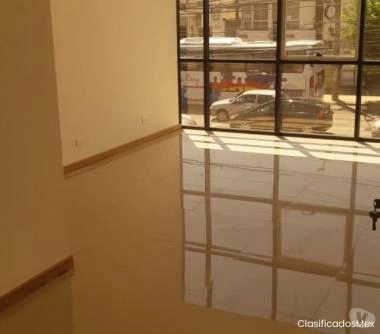 OFICINAS NUEVAS EN ARRIENDO