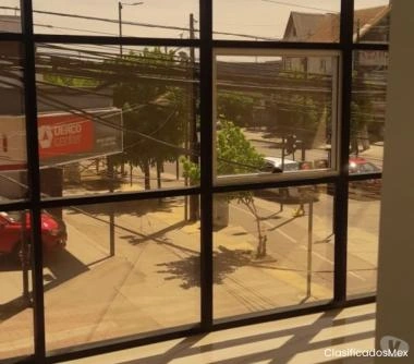 OFICINAS NUEVAS EN ARRIENDO.