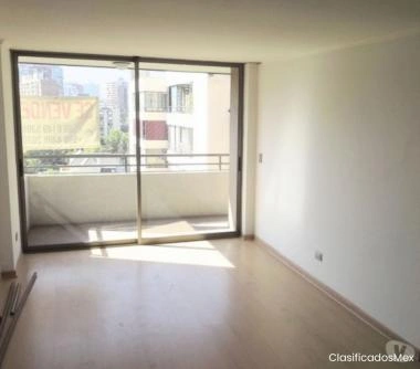 OPORTUNIDAD, 3H3B1E1B , Calle Vaticano, Las Condes.Piso10