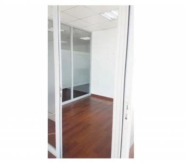 OPORTUNIDAD Arriendo Oficina Ed. Centro Plaza 68 m2