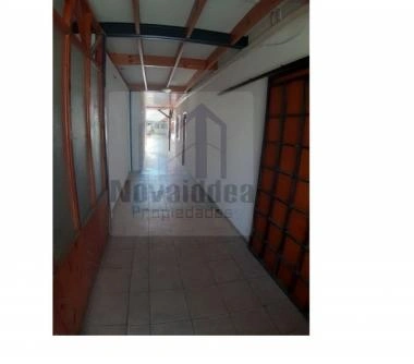 OPORTUNIDAD Arriendo oficinas a pasos Centro de Quillota