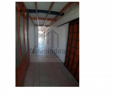 OPORTUNIDAD Arriendo oficinas a pasos Centro de Quillota