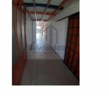 OPORTUNIDAD Arriendo oficinas a pasos Centro de Quillota