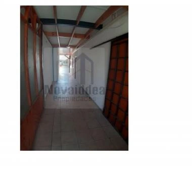 OPORTUNIDAD Arriendo oficinas a pasos Centro de Quillota